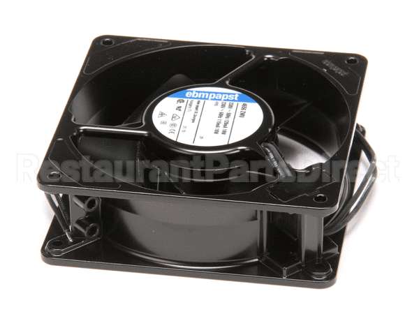 13-700034 Servolift Evaporator Fan Motor