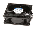 13-700034 Servolift Evaporator Fan Motor