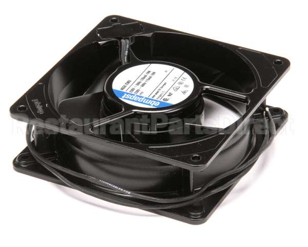 13-700034 Servolift Evaporator Fan Motor