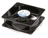 13-700034 Servolift Evaporator Fan Motor