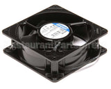 13-700034 Servolift Evaporator Fan Motor