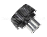 13-700171 Piper Products Fuse Holder 20 Amp