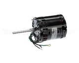 13-700442 Piper Products Sbh Dispenser Motor