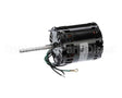 13-700442 Piper Products Sbh Dispenser Motor