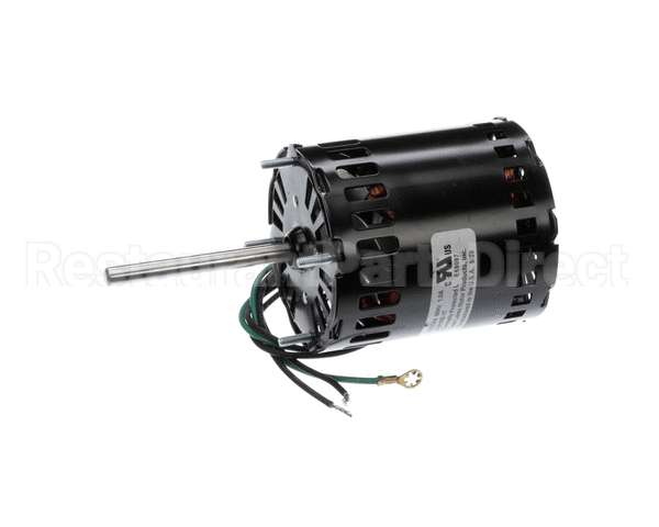 13-700442 Piper Products Sbh Dispenser Motor