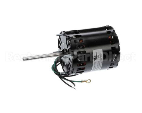 13-700442 Piper Products Sbh Dispenser Motor