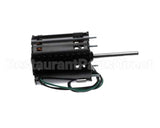 13-700442 Piper Products Sbh Dispenser Motor