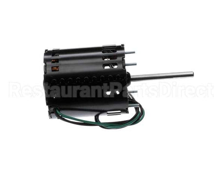 13-700442 Piper Products Sbh Dispenser Motor