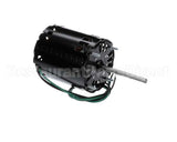 13-700442 Piper Products Sbh Dispenser Motor