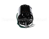 13-700442 Piper Products Sbh Dispenser Motor