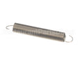 13-700535 Piper Products Large Heating Spring