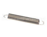 13-700535 Piper Products Large Heating Spring
