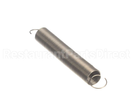 13-700535 Piper Products Large Heating Spring