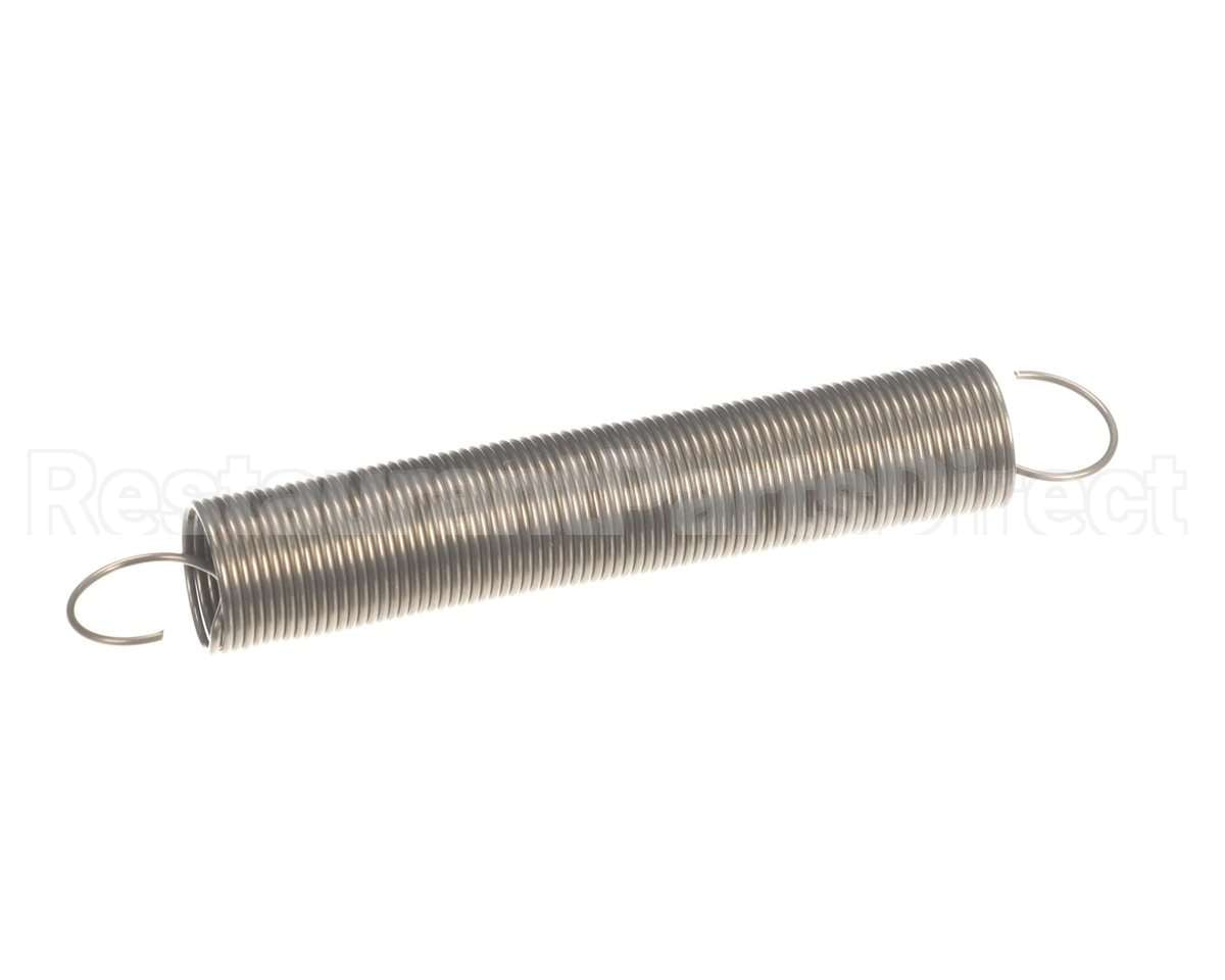 13-700535 Piper Products Large Heating Spring