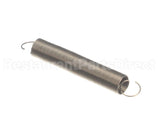 13-700535 Piper Products Large Heating Spring