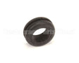 13 Sunkist Electrical Cord Bushing
