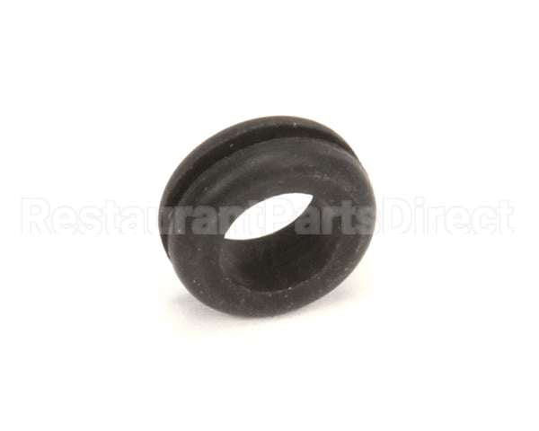 13 Sunkist Electrical Cord Bushing
