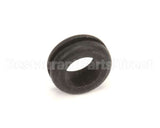 13 Sunkist Electrical Cord Bushing