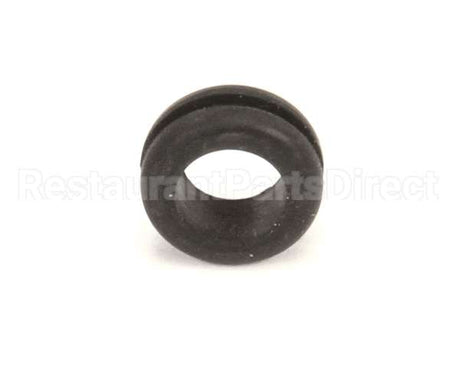 13 Sunkist Electrical Cord Bushing