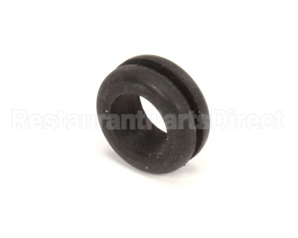 13 Sunkist Electrical Cord Bushing