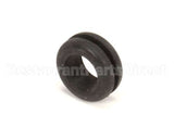 13 Sunkist Electrical Cord Bushing