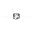 13.3-706R Compatible Multiplex Clamp Stepless Ss