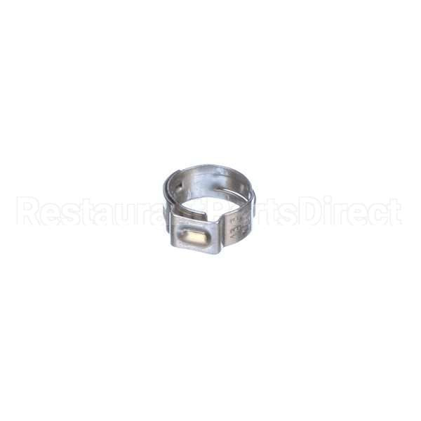 13.3-706R Compatible Multiplex Clamp Stepless Ss