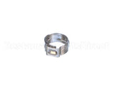 13.3-706R Multiplex Clamp Stepless Ss