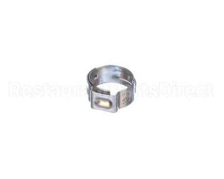13.3-706R Multiplex Clamp Stepless Ss