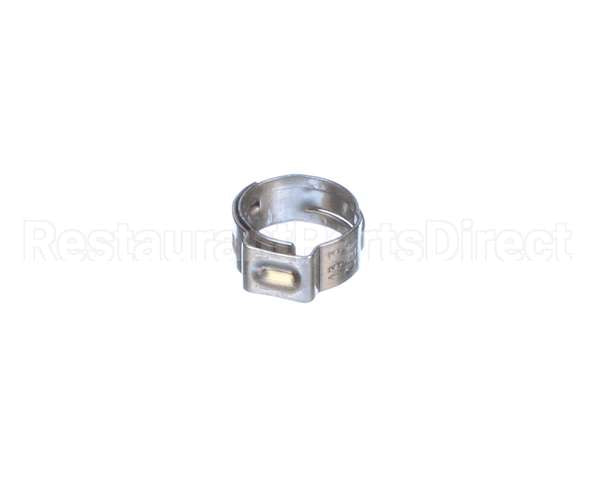 13.3-706R Multiplex Clamp Stepless Ss