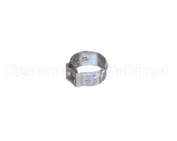 13.3-706R Multiplex Clamp Stepless Ss