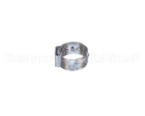 13.3-706R Multiplex Clamp Stepless Ss