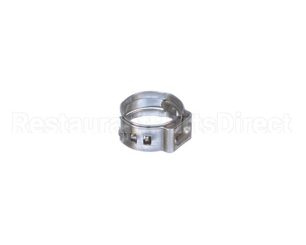 13.3-706R Multiplex Clamp Stepless Ss