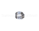 13.3-706R Multiplex Clamp Stepless Ss
