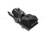 130-000003-001 Pitco Actuator, 24Vdc Stl 1.5" Assy