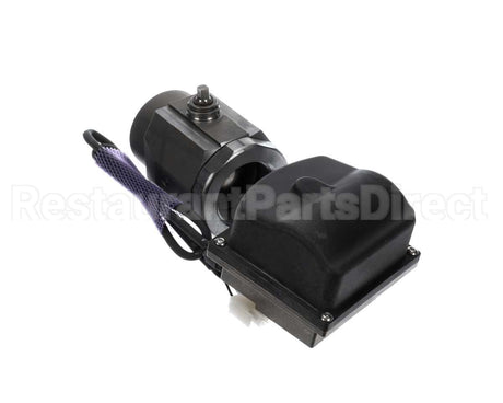 130-000003-001 Pitco Actuator, 24Vdc Stl 1.5" Assy