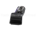 130-000003-001 Pitco Actuator, 24Vdc Stl 1.5" Assy