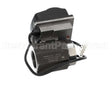 130-000003-002 Pitco Actr,24Vdc Stl 1.25" Assy