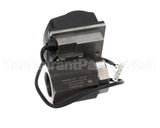 130-000003-002 Pitco Actr,24Vdc Stl 1.25" Assy
