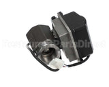 130-000003-002 Pitco Actr,24Vdc Stl 1.25" Assy