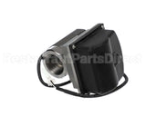 130-000003-002 Pitco Actr,24Vdc Stl 1.25" Assy