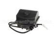 130-000003-003 Pitco Actuator, 24Vdc Stl Motor Only