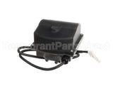130-000003-003 Pitco Actuator, 24Vdc Stl Motor Only