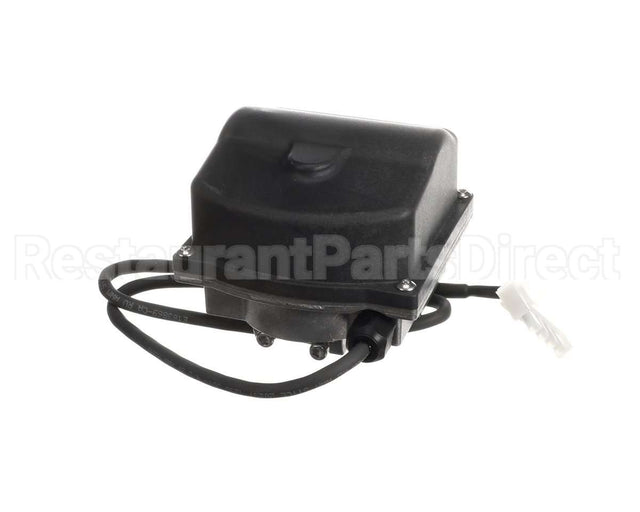 130-000003-003 Pitco Actuator, 24Vdc Stl Motor Only