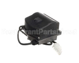 130-000003-003 Pitco Actuator, 24Vdc Stl Motor Only