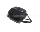 130-000003-003 Pitco Actuator, 24Vdc Stl Motor Only