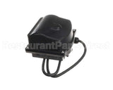 130-000003-003 Pitco Actuator, 24Vdc Stl Motor Only