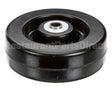 130-0060 Sipromac Phenolic Wheel 6 X 2