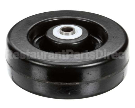 130-0060 Sipromac Phenolic Wheel 6 X 2