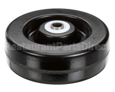 130-0060 Sipromac Phenolic Wheel 6 X 2
